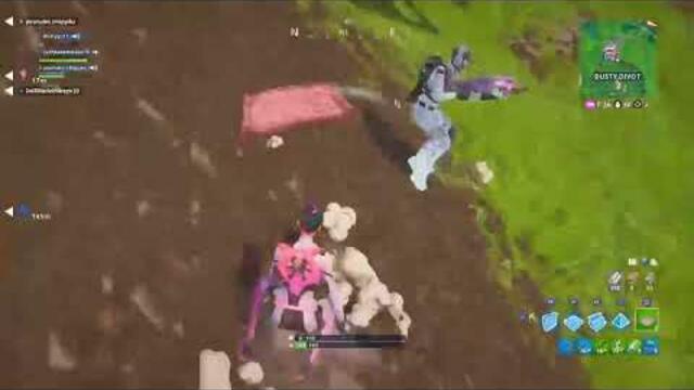 Giveaway when we hit 50 likes|650 Sub grind| Sub4Sub |ShoutOut|