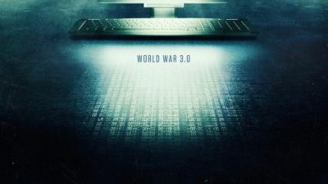 Нулеви дни - Zero Days (2016) - докум. филм за вируса Stuxnet и уч. на САЩ