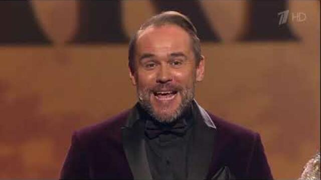 Ирина Дубцова и Валентина Легкоступова - "Я тоже его люблю"