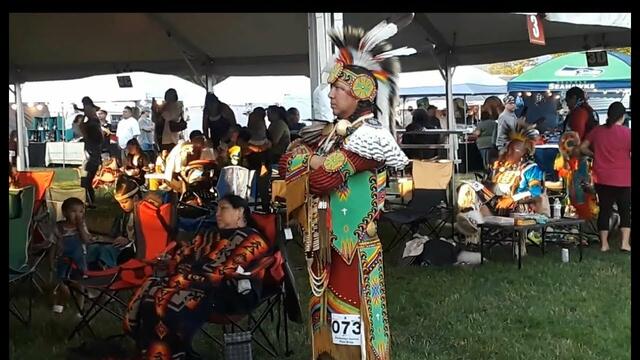 МУЗЫКА СЕРГЕЙ ГРИЩУК