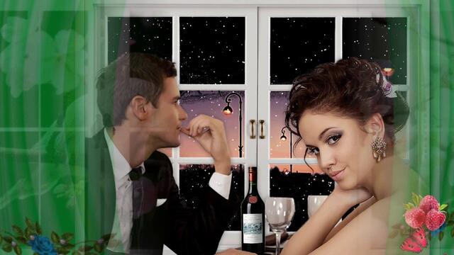 Азамат Исенгазин   -   Анжелика