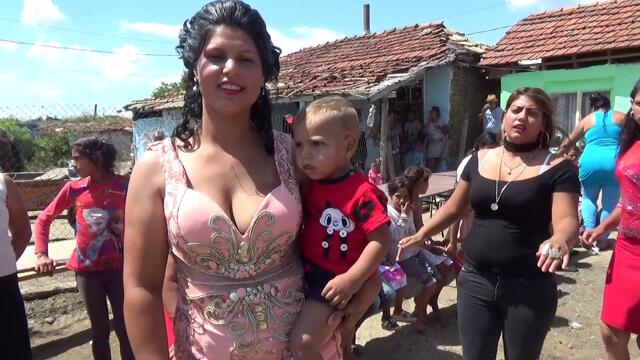 Честит Рожден ден Тоне 2019 Стралджа