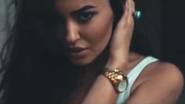 Мари Краймбрери - Мне Так Хорошо (Lavrushkin & Nitugal Remix)