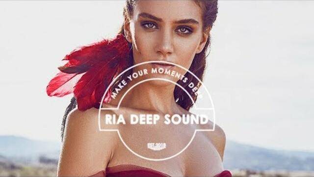 JONY - Love Your Voice (Adam Maniac Remix)