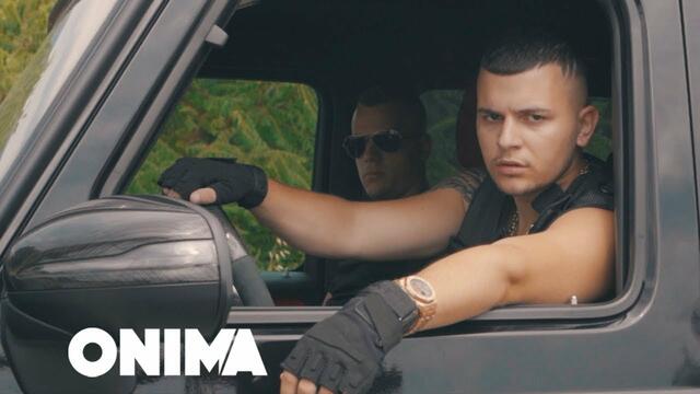 FINEM - K.P.T (prod. ARLENN)