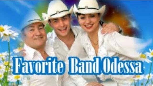 Band ODESSA  -   УХОДИ, НЕ УХОДИ, а КО МНЕ ВЕРНЁШЬСЯ
