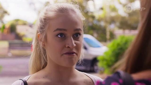 Neighbours 8156 29th July 2019 | Neighbours 8156 29 July 2019 | Neighbours 29th July 2019 | Neighbours 8156 | Neighbours 29 July 2019 | Neighbours 29-