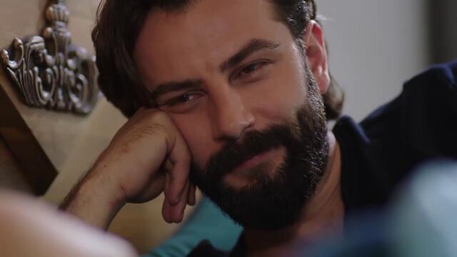 The Promise - Yemin 65 Part 2 of 2 English Subtitles