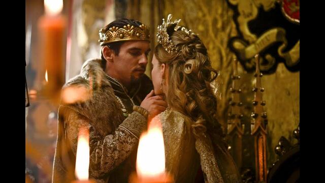 Елена Есенина  -  Синдерелла.