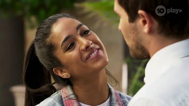 Neighbours 8157 30th July 2019 | Neighbours 8157 30 July 2019 | Neighbours 30th July 2019 | Neighbours 8157 | Neighbours 30 July 2019 | Neighbours 30-