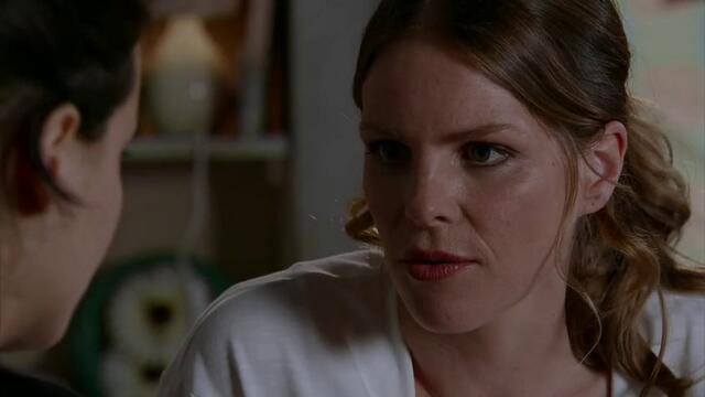 Коронационна улица 29 юли 2019 г. Част 1 ||