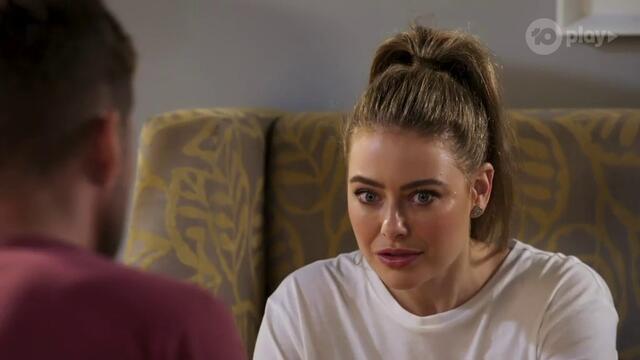 Съседи 8157 30 юли 2019 |