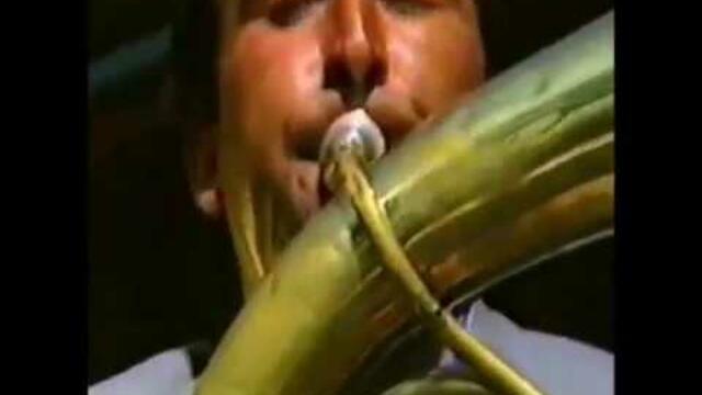 3 дена до голямото СЪБИТИЕ за БЪЛГАРИЯ на ФЛИГОРНИ-Село Царевец(Свищов-02.08.2019)!