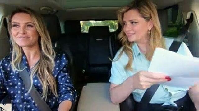 Хълмовете: Ново начало - S01E06 Не мислет