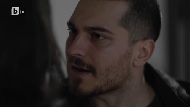 Вътрешен човек - Епизод 33 | БГ Аудио