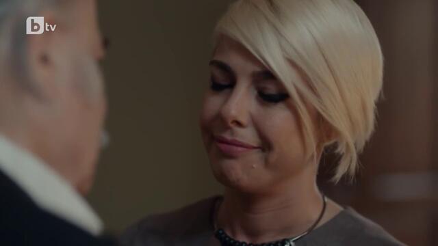 Вътрешен човек - Епизод 29 | БГ Аудио