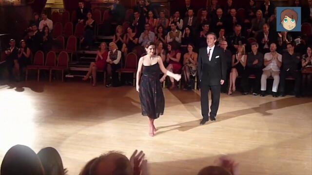 Андрей Гранкин    -    СВЕЧА!