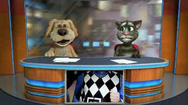 Смях от сълзи 😅😅😅