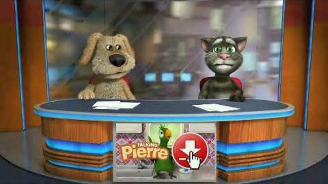 Смях от сълзи