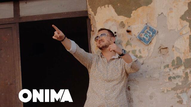 Albatrit Muqiqi - Per ty (Official Video)