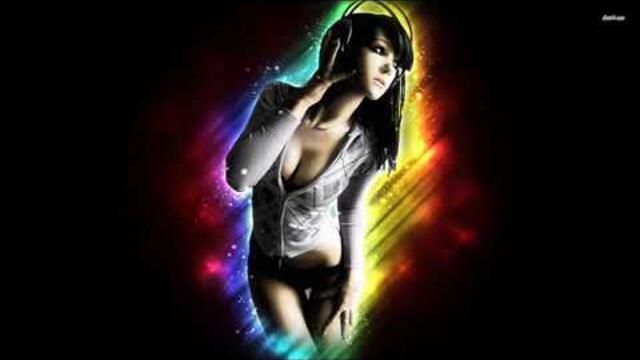 НАЙ - ЯКИЯ КЮЧЕК 2019