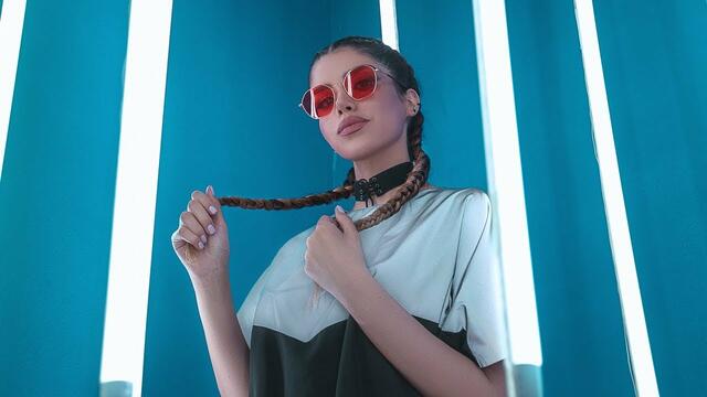 Electro House 2019 | Best EDM | Club Dance Music Mix | Remix 2019 #4