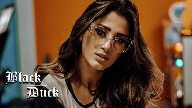 Элджей feat. Era Istrefi - Sayonara детка (Mikis Remix Radio Edit)