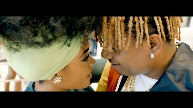 ZENGLEN - "M Swete l Danse" official music video!