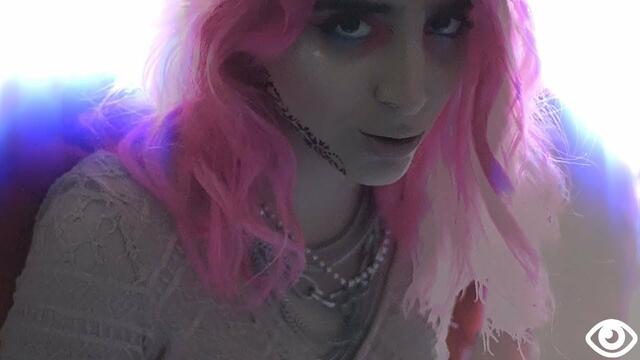 SAPHIR - WINGS APART (Official Music Video)