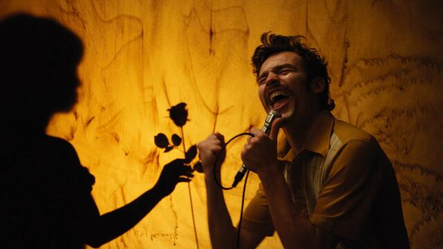 SadGirl - Miss Me (Official Video)