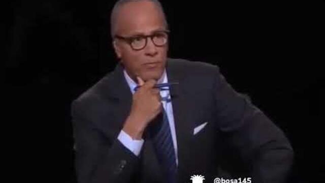 Кючек-Майка#Искате ли Утре Фортнайт стрим в Twitch