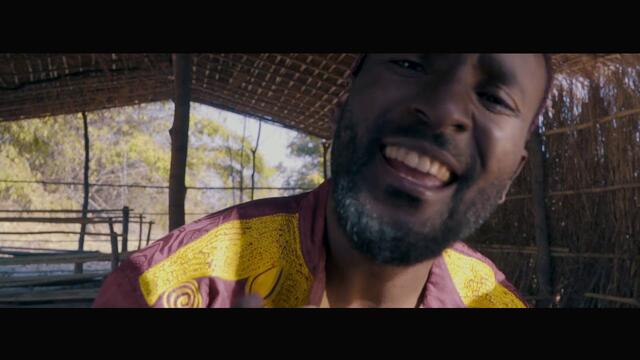 Afunika - [ Nakulalolela ] - Official video