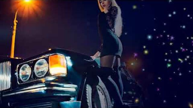 Сергей Завьялов   -   ДЖЕНТЕЛЬМЕН