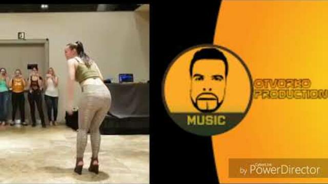 Germanski Kuchek 2019 / Германски Кючек 2019 (Official Song)