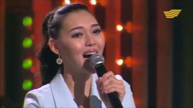 Made in KZ  на программе Кызык Times . (Назым удивила зрителей)