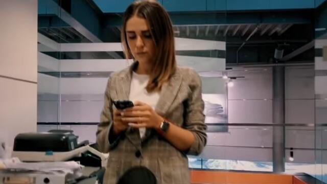 Enrique Iglesias - Cicatrices Feat. J Balvin, Y8N4 ( Video Oficial - Mashups - Cover Her David )