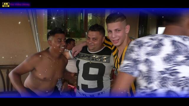 Честит Рожден Ден на Борис 16 г за 2019