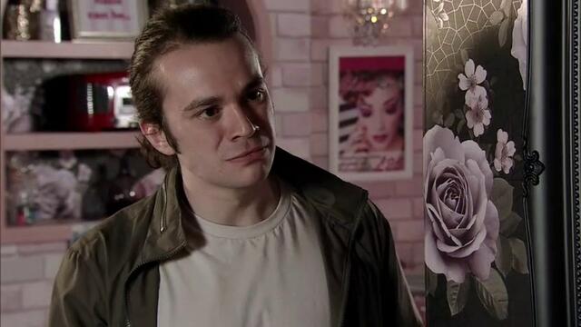 Coronation Street 31st July 2019 Part 1 || Coronation Street 31 July 2019 || Coronation Street July 31, 2018 || Coronation Street 31-07-2019 || Corona