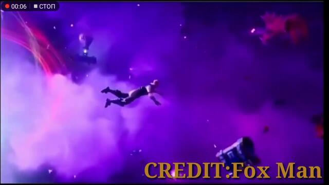 Трейлърът На Season 10