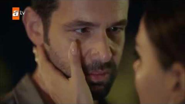 Никто не знает 8 серия русская озвкчка в описание