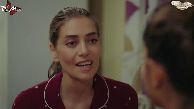 Ранняя пташка 50 серия русская озвучка