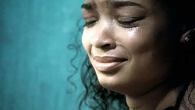 Depeche Mode - Home (Official Video)