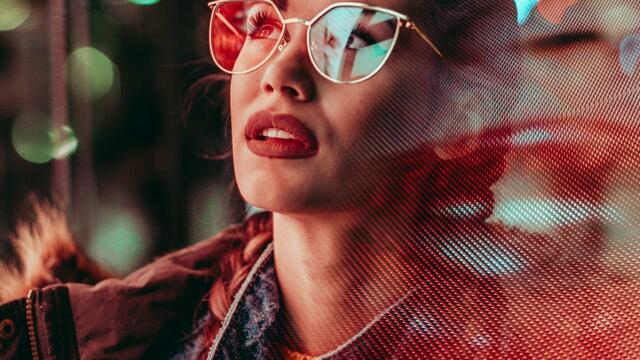 Electro House 2019 | Best EDM | Club Dance Music Mix | Remix 2019 #7