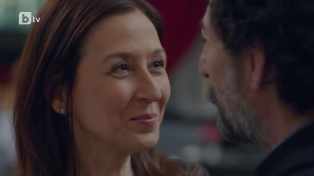 Вътрешен човек - Епизод 36 | БГ Аудио