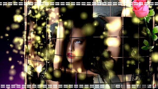 Марина Журавлева  -  Берега