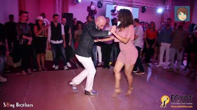 Вячеслав Сидоренко   -   Музыка!!!