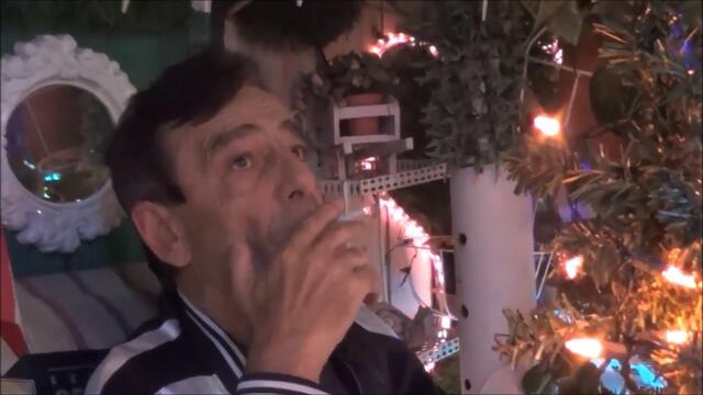 The Nightmare BG Eng Sub Кошмарът 2018