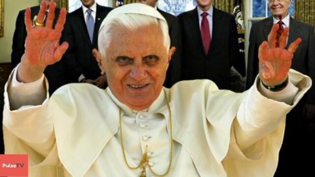 Тайните на Ватикана – Secrets of the Vatican (2014) PBS Frontline - педофилските скандали - 720p - BG Subs mp4