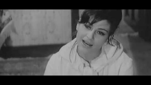 Няма нищо по-хубаво от лошото време