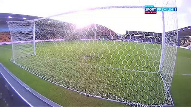 Рига срещу Пиаст Гливице |